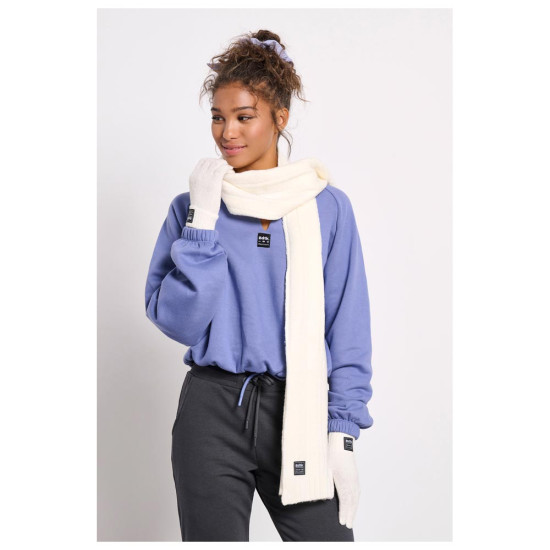 Bodytalk Unisex κασκόλ